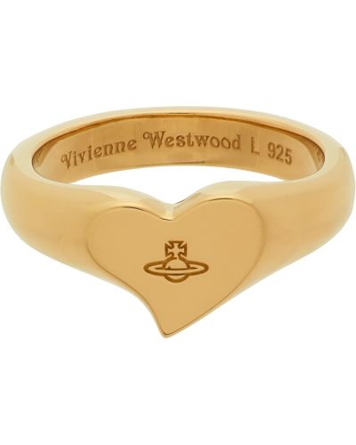 Кольцо Vivienne Westwood