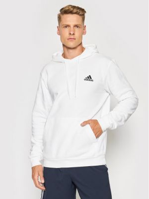 Džemperis Adidas