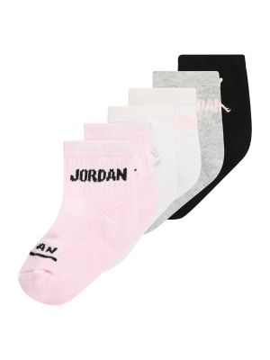 Ponožky Jordan