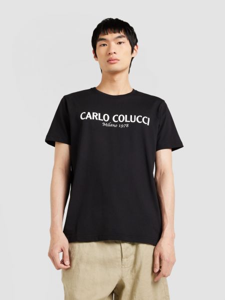 Majica Carlo Colucci