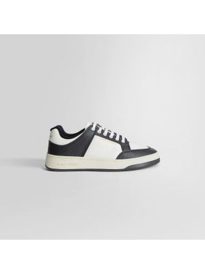 Sneakers Saint Laurent