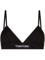 Moteriški apatiniai drabužiai Tom Ford