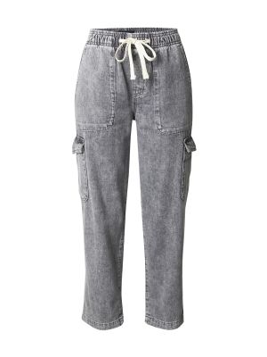 Jeans Gap grigio
