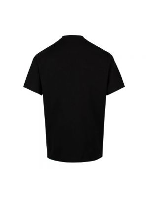 Camisa Y-3 negro