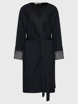 Robe Femilet By Chantelle noir