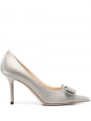 Pumps Jimmy Choo