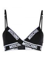 Γυναικεία εσώρουχα Moschino