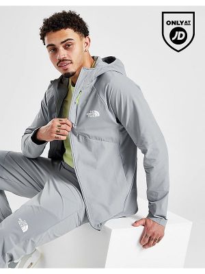 Bunda The North Face