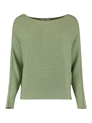 Pullover Haily´s verde