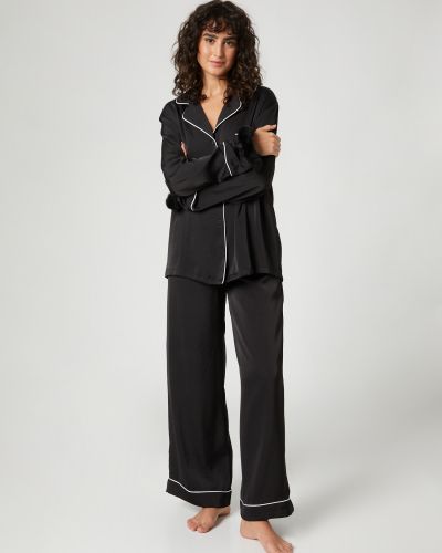 Pijamale Florence By Mills Exclusive For About You