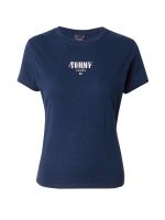 Moteriški marškinėliai Tommy Jeans Curve