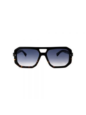 Okulary przeciwsłoneczne Dsquared2