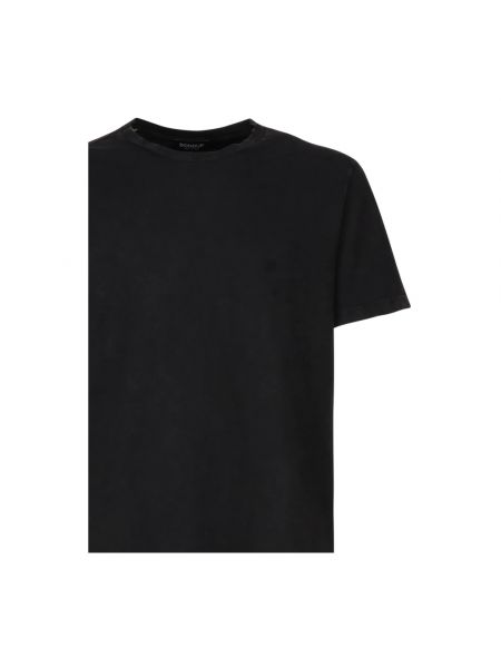 Camisa Dondup negro