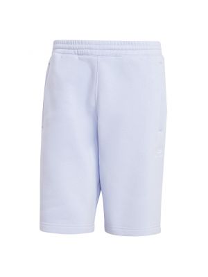 Pantaloni Adidas Originals alb