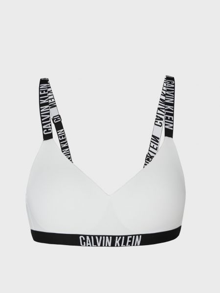 Бралет Calvin Klein білий