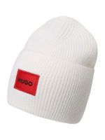 Sieviešu cepures Hugo