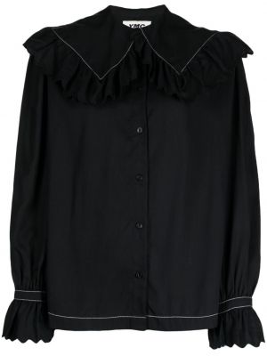 Košile Ymc černá