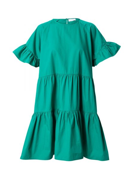 Φόρεμα 2ndday πράσινο