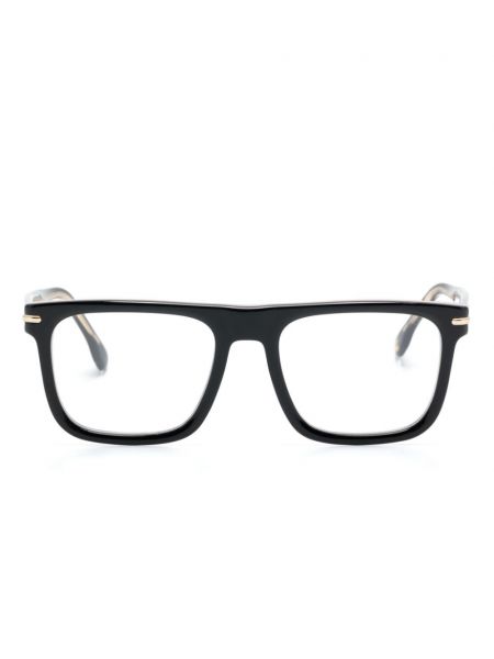 Γυαλιά Carrera μαύρο