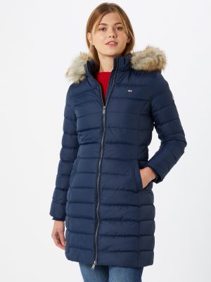Cappotto invernale Tommy Jeans
