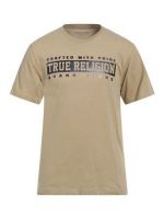 Camisetas True Religion para hombre