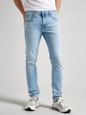 Džínsy Pepe Jeans
