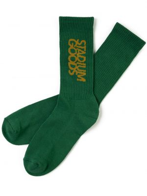 Чорапи бродирани Stadium Goods®