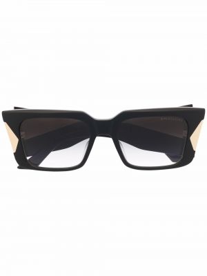 Oversized sluneční brýle Dita Eyewear