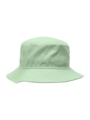 Pălărie New Era verde
