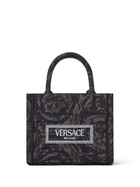 Shopper Versace
