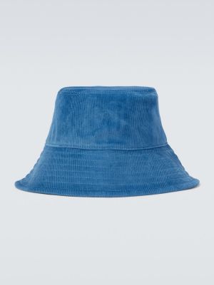 Памучна шапка Erdem