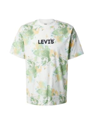 Relaxed тениска Levi's ®