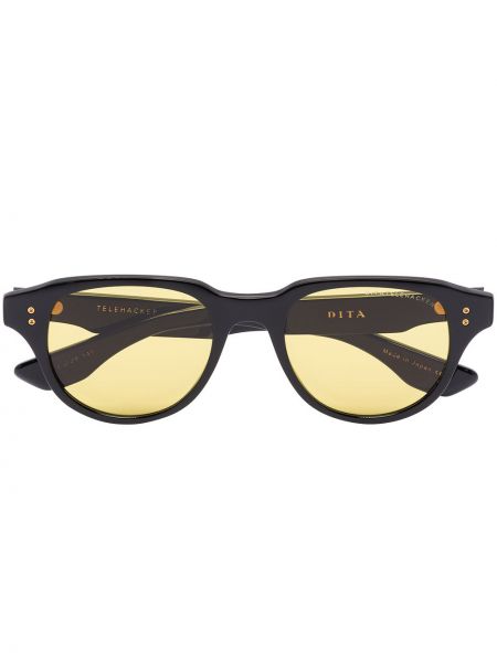Γυαλιά ηλίου Dita Eyewear