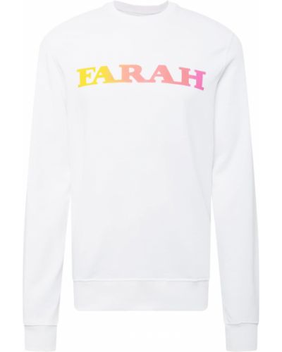 Μπλούζα Farah