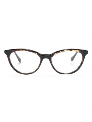 Dioptrické brýle Gigi Studios černé