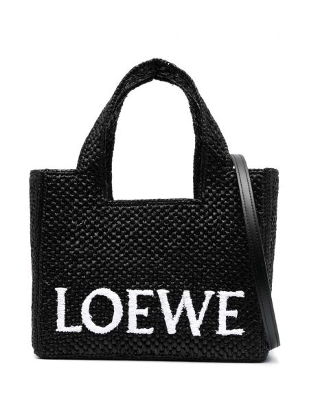 Mini torba Loewe