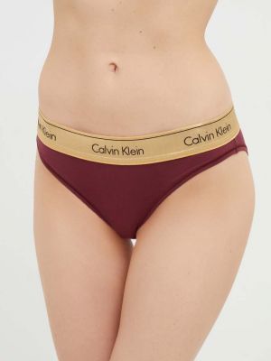 Gaćice Calvin Klein Underwear