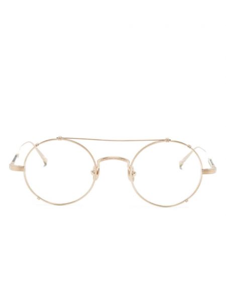 Γυαλιά Matsuda