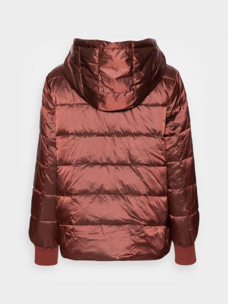 Куртка Esprit Collection коричневая