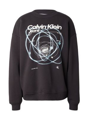 Hanorac Calvin Klein Jeans