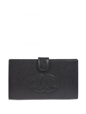 Peňaženka Chanel Pre-owned