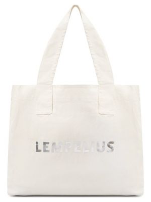 Сумка шоппер Lempelius