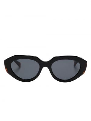 Okulary przeciwsłoneczne Missoni Eyewear