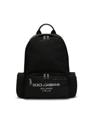 Plecak Dolce And Gabbana