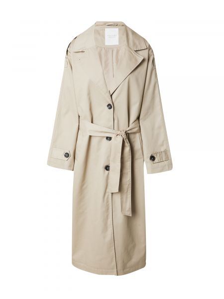 Cappotto Sisters Point beige