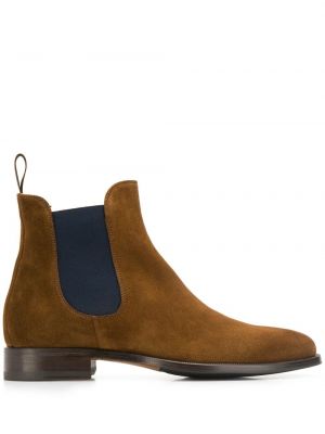 Chelsea boots Scarosso