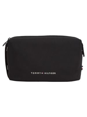 Kozmetična torbica Tommy Hilfiger
