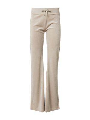 Pantalon Juicy Couture