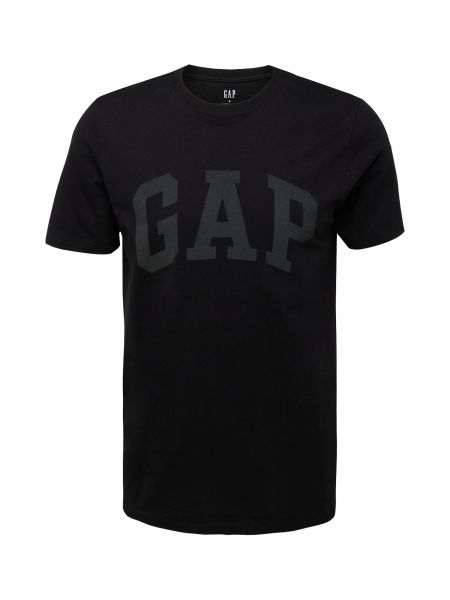 Tricou Gap negru