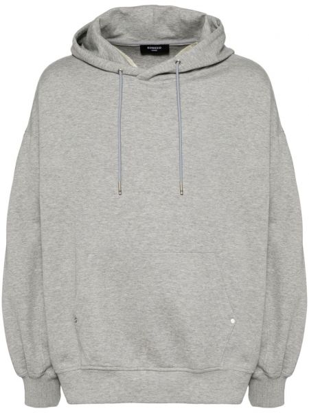 Sweatshirt Songzio grå